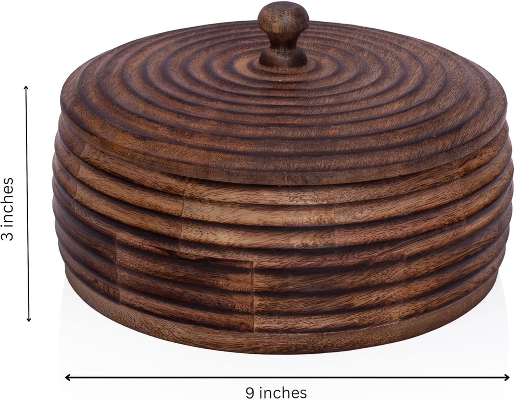 handcrafted-wooden-mexican-warmer-basket-3.jpg