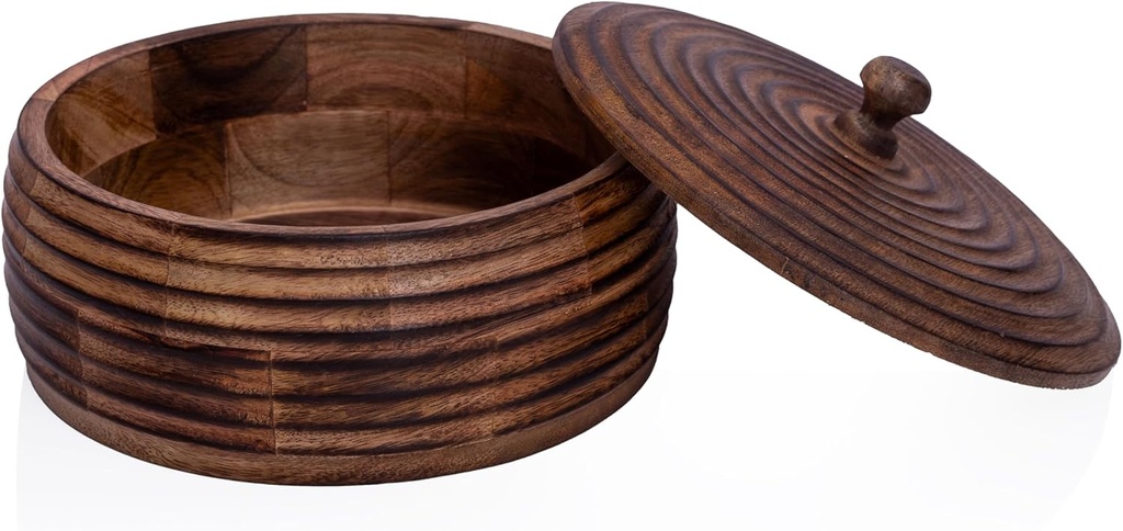 handcrafted-wooden-mexican-warmer-basket-4.jpg