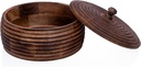 handcrafted-wooden-mexican-warmer-basket-4.jpg