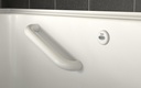 american-standard-3060509crw-value-serie-3.jpg