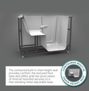 american-standard-3060509crw-value-serie-4.jpg