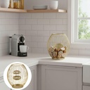 metal-coffee-capsule-storage-for-home-an-4.jpg