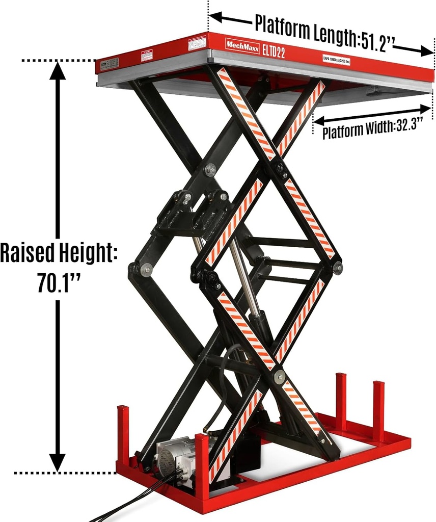2200-lbs-capacity-stationary-electric-hy-2.jpg