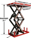 2200-lbs-capacity-stationary-electric-hy-2.jpg