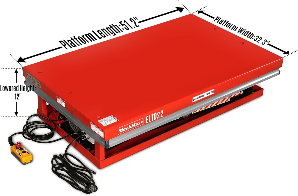 2200-lbs-capacity-stationary-electric-hy-3.jpg