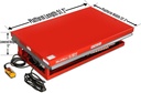 2200-lbs-capacity-stationary-electric-hy-3.jpg