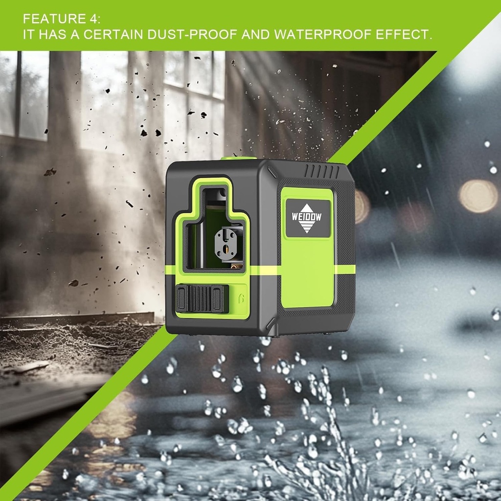 laser-level-instrument---green-cross-lin-6.jpg