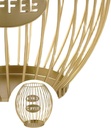 metal-coffee-capsule-storage-for-home-an-6.jpg