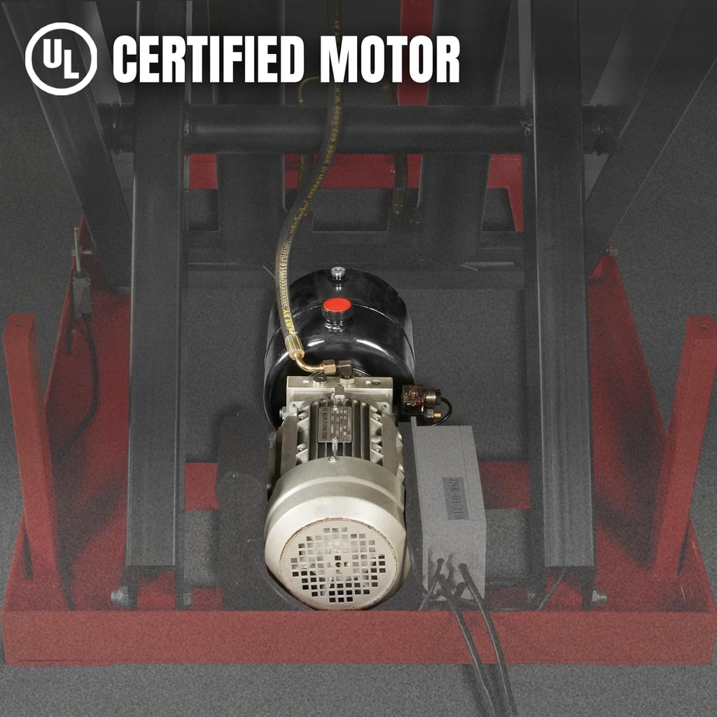 2200-lbs-capacity-stationary-electric-hy-4.jpg