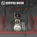 2200-lbs-capacity-stationary-electric-hy-4.jpg