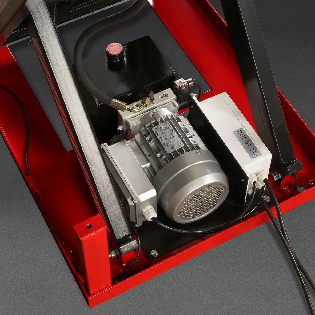 2200-lbs-capacity-stationary-electric-hy-5.jpg