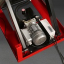 2200-lbs-capacity-stationary-electric-hy-5.jpg