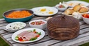 handcrafted-wooden-mexican-warmer-basket-6.jpg
