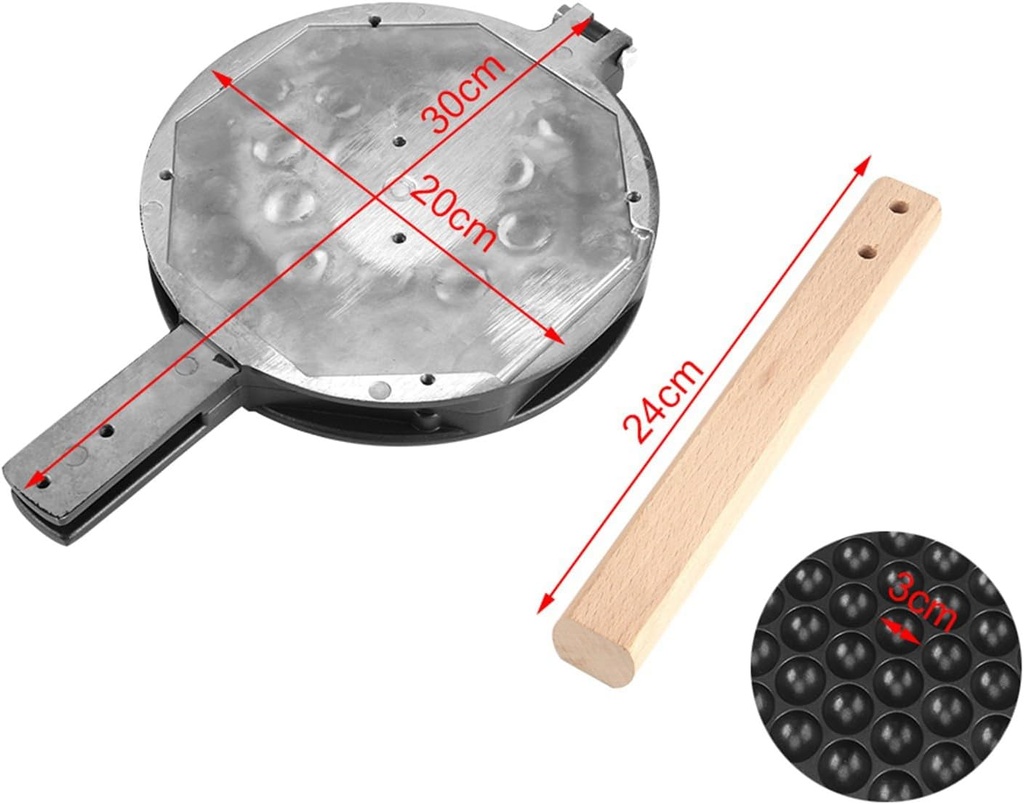 bubble-waffle-maker-kitchen-nonstick-egg-5.jpg