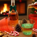 80-pcs-christmas-clear-plastic-cups-9-oz-6.jpg