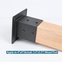 4-pack-4x4actual-size-35x35-post-base-st-4.jpg