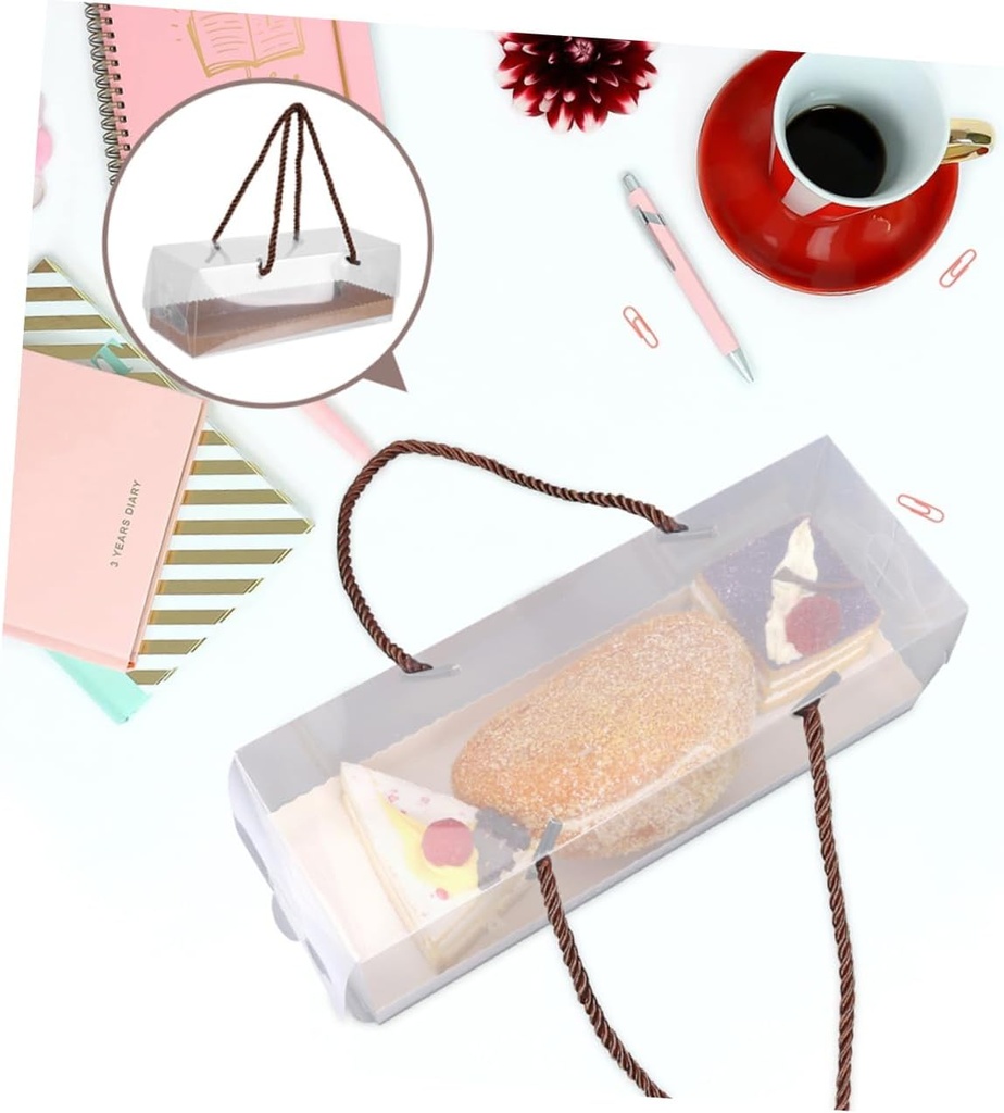 5pcs-portable-cake-boxes-window-medium-p-6.jpg