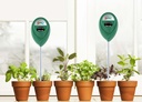 nt-ling-2-pack-gardening-toolx-69-inch-b-3.jpg