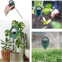 nt-ling-2-pack-gardening-toolx-69-inch-b-4.jpg