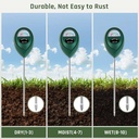 nt-ling-2-pack-gardening-toolx-69-inch-b-5.jpg