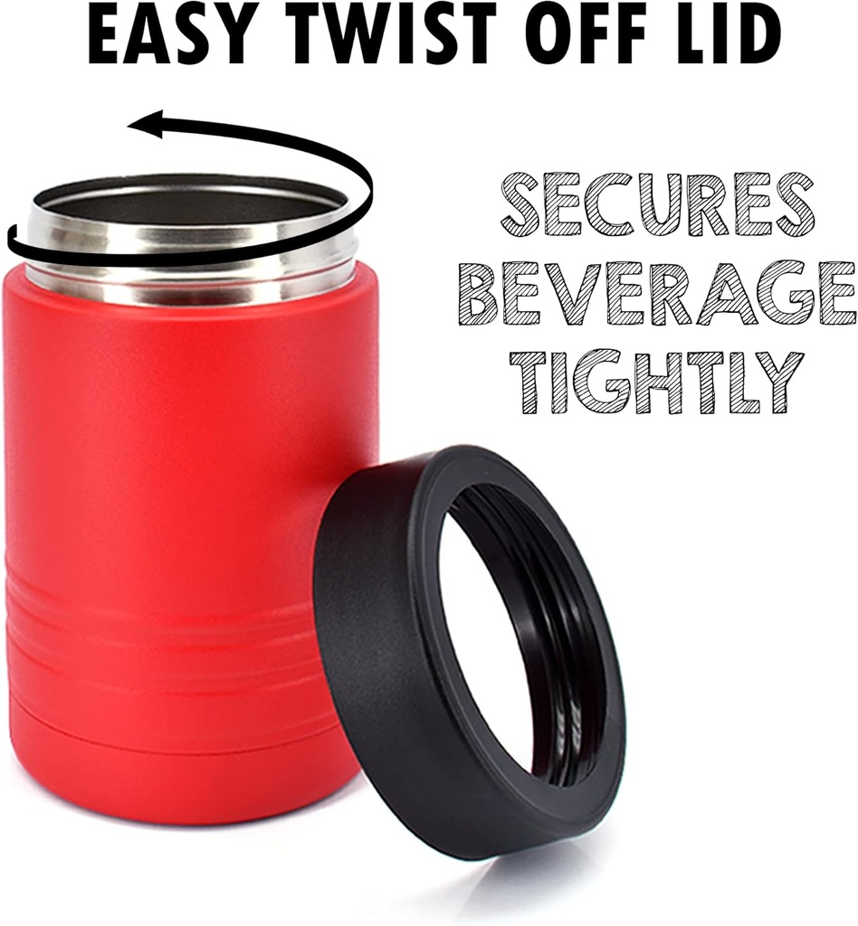 4-in-1-stainless-steel-12-oz-double-wall-2.jpg