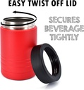 4-in-1-stainless-steel-12-oz-double-wall-2.jpg