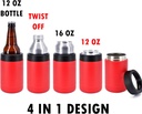 4-in-1-stainless-steel-12-oz-double-wall-3.jpg