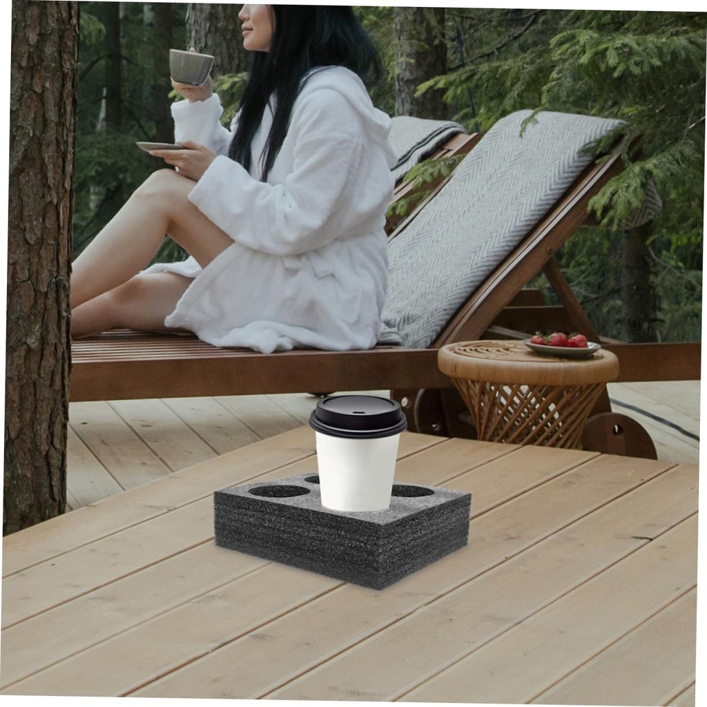 3pcs-drink-carrier-tray-black-cup-holder-4.jpg