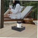 3pcs-drink-carrier-tray-black-cup-holder-4.jpg
