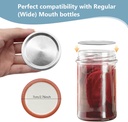 200-pcs-regular-mouth-canining-lids-bulk-2.jpg