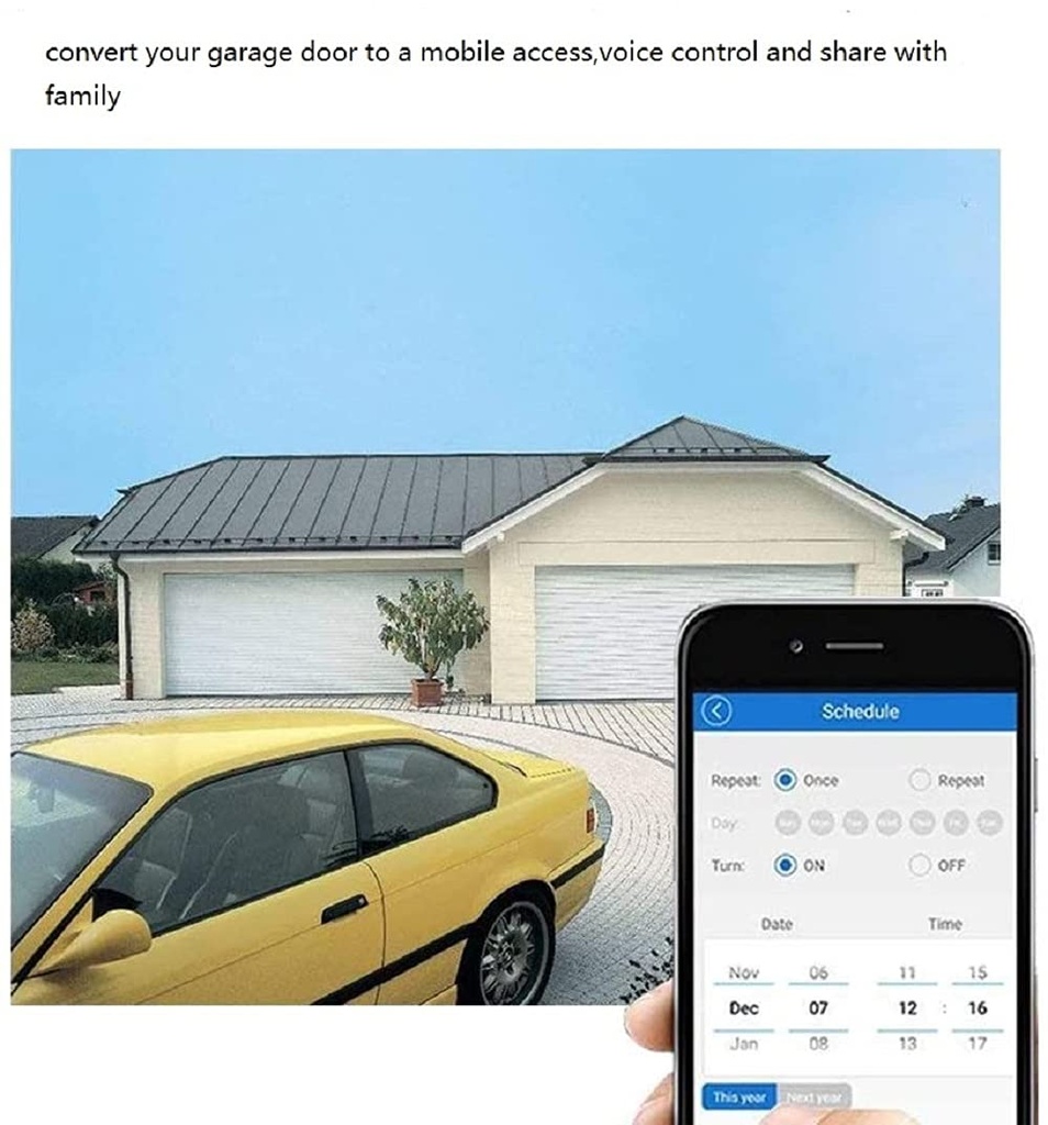 updated-wifi-wireless-smart-switch-inchi-4.jpg