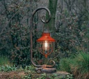 yakii-2-pack-solar-lantern-hanging-water-6.jpg