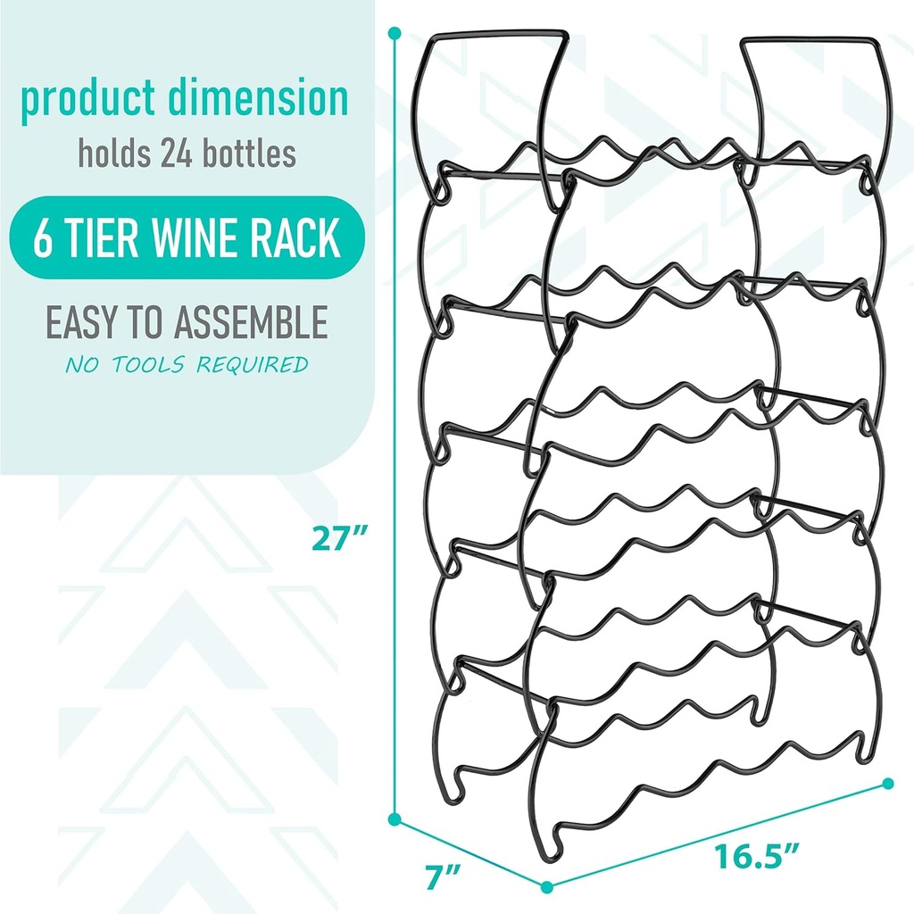 sorbus-6-tier-stackable-wine-rack---clas-2.jpg