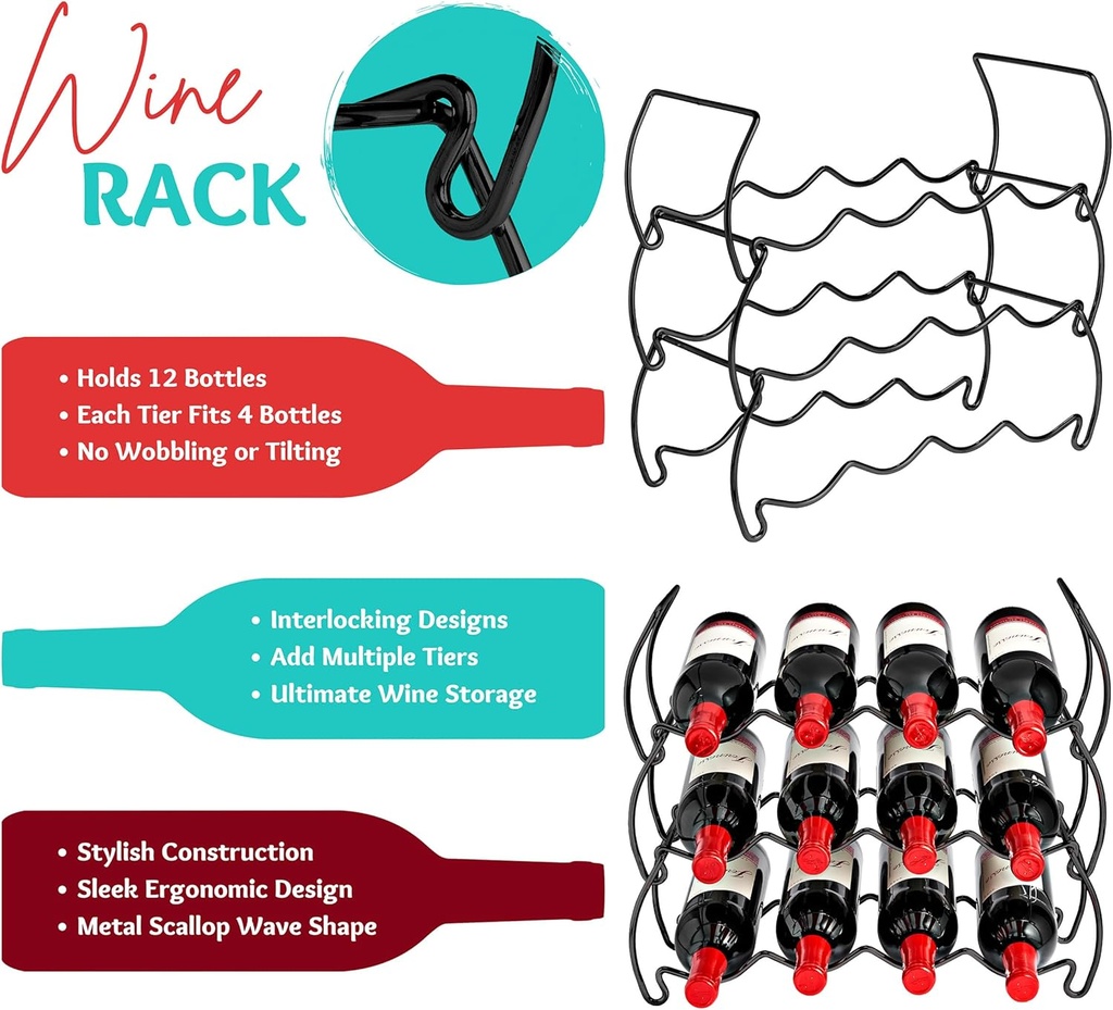 sorbus-6-tier-stackable-wine-rack---clas-4.jpg