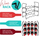 sorbus-6-tier-stackable-wine-rack---clas-4.jpg