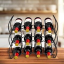 sorbus-6-tier-stackable-wine-rack---clas-5.jpg