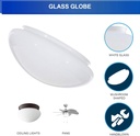 dysmio-6-inch-white-classic-globe-dome-f-2.jpg