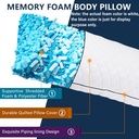 body-pillow-memory-foam-body-pillows-for-2.jpg
