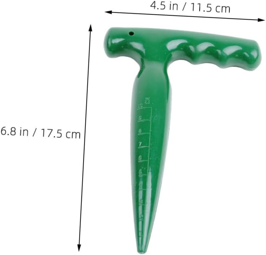 soil-hand-tool-planting-puncher-for-effo-3.jpg