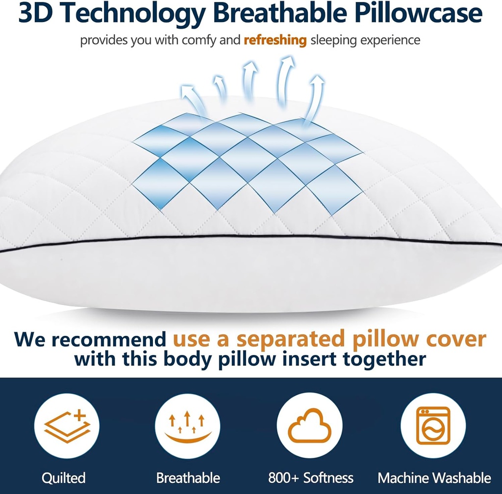 body-pillow-memory-foam-body-pillows-for-4.jpg