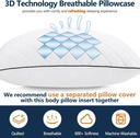 body-pillow-memory-foam-body-pillows-for-4.jpg