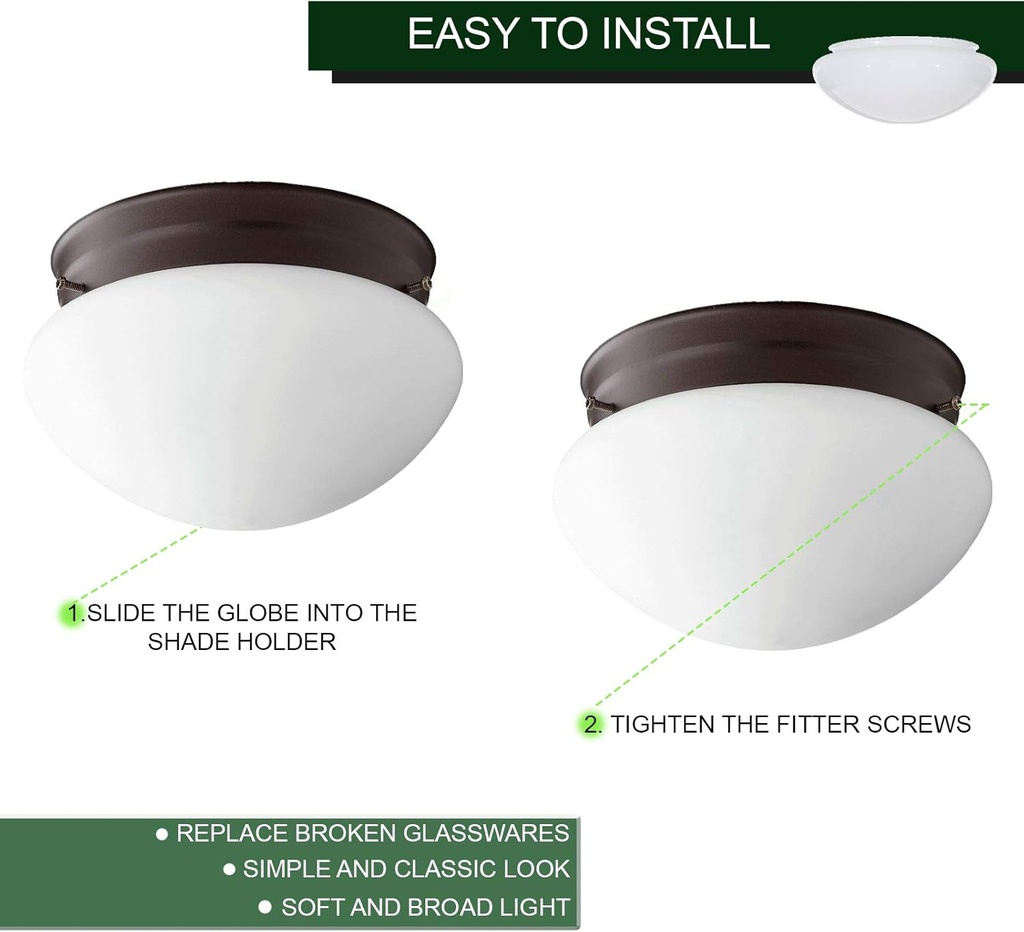 dysmio-6-inch-white-classic-globe-dome-f-5.jpg
