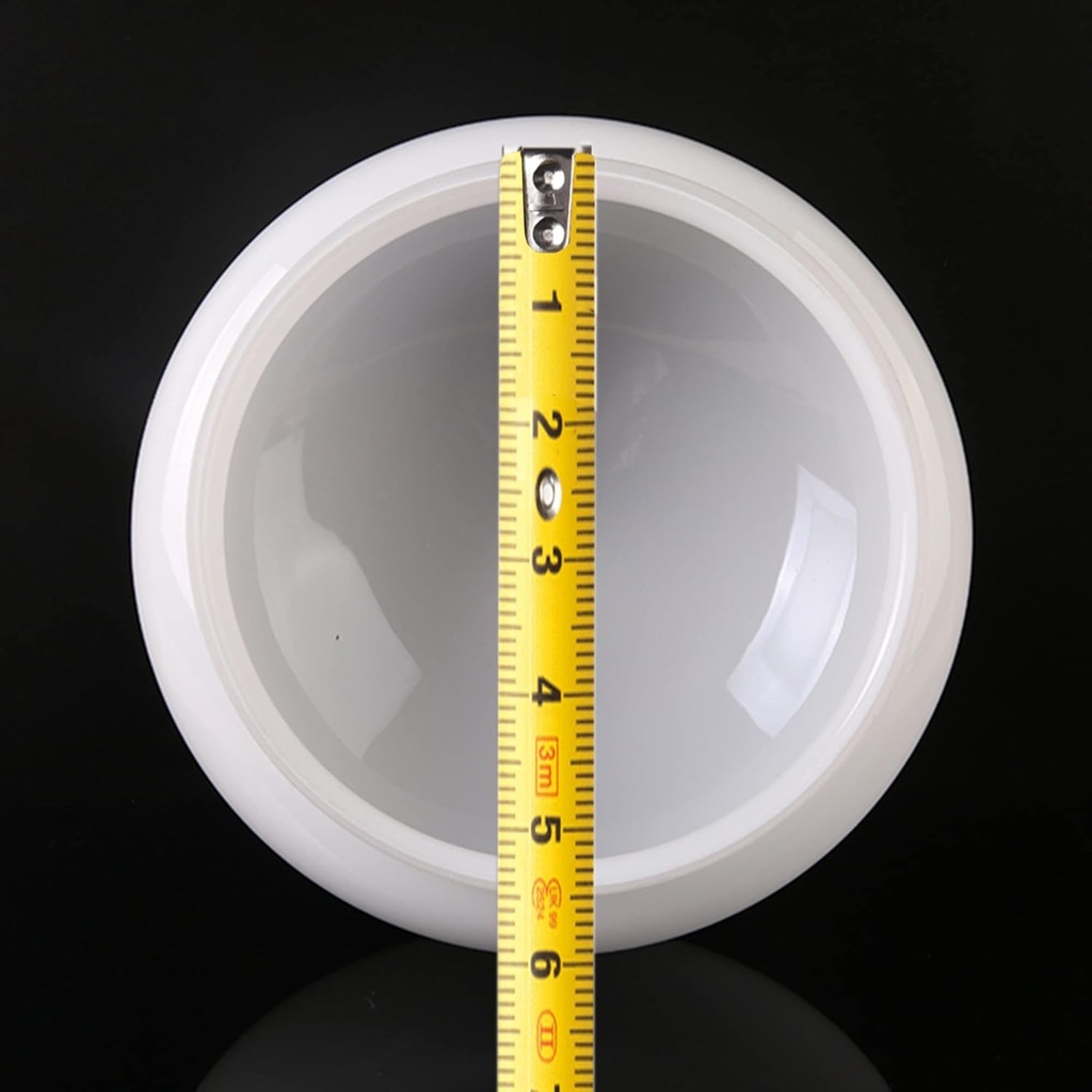 dysmio-6-inch-white-classic-globe-dome-f-6.jpg