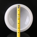 dysmio-6-inch-white-classic-globe-dome-f-6.jpg