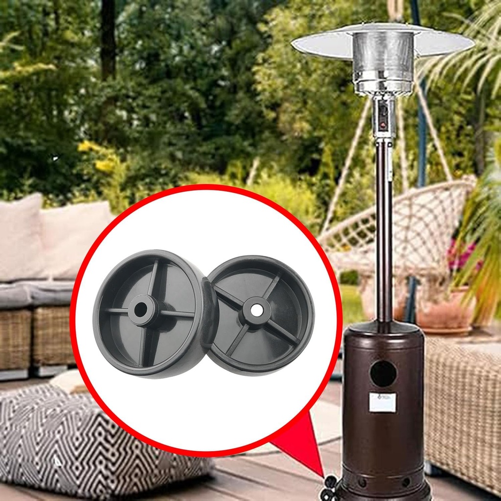 chenjin-2pcs-storage-rack-caster-wheels--4.jpg