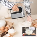 9-speed-digital-hand-mixer-electric-400w-4.jpg