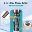 2pcs-integrated-internal-external-pipe-t-3.jpg