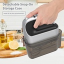 9-speed-digital-hand-mixer-electric-400w-6.jpg