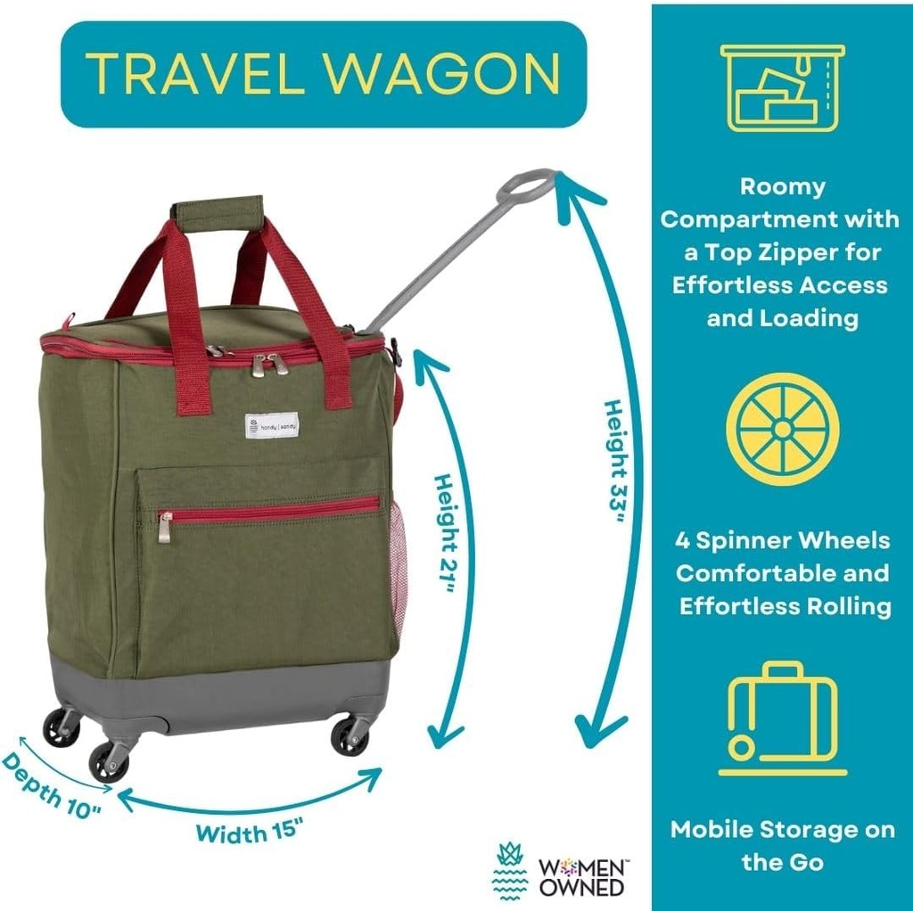 haul-it-foldable-rolling-tote-patented-h-3.jpg