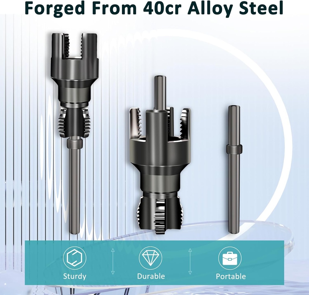 2pcs-integrated-internal-external-pipe-t-5.jpg